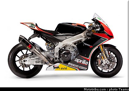laverty_002 superbike_supersport_test_2012.jpg
