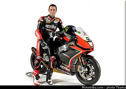 laverty_003 superbike_supersport_test_2012.jpg