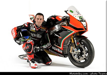 laverty_004 superbike_supersport_test_2012.jpg