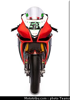 laverty_005 superbike_supersport_test_2012.jpg