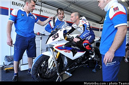 melandri_001 superbike_supersport_test_2012.jpg