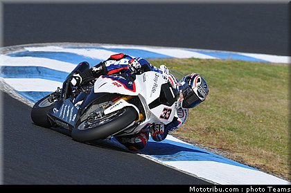 melandri_010 superbike_supersport_test_2012.jpg
