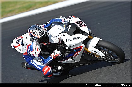 melandri_013 superbike_supersport_test_2012.jpg