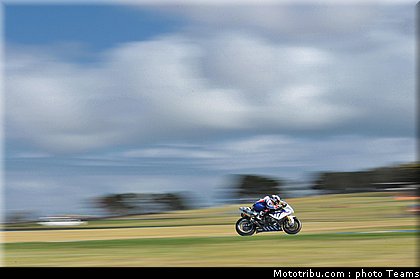 melandri_016 superbike_supersport_test_2012.jpg