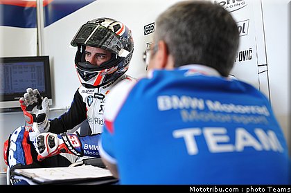 melandri_017 superbike_supersport_test_2012.jpg