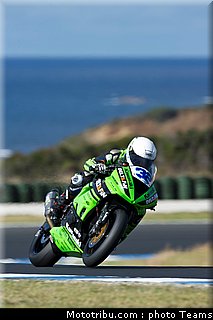 morais_002 superbike_supersport_test_2012.jpg