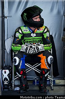 morais_003 superbike_supersport_test_2012.jpg