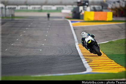 morais_012 superbike_supersport_test_2012.jpg