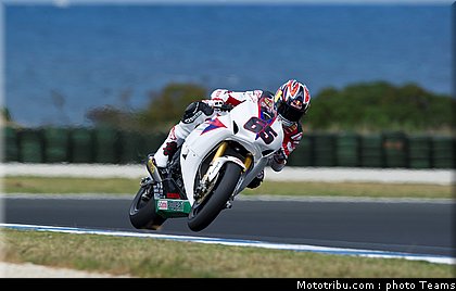 rea_003 superbike_supersport_test_2012.jpg