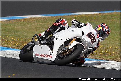 rea_006 superbike_supersport_test_2012.jpg