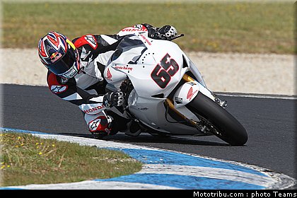 rea_009 superbike_supersport_test_2012.jpg