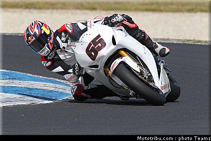 rea_010 superbike_supersport_test_2012.jpg