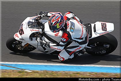 rea_014 superbike_supersport_test_2012.jpg