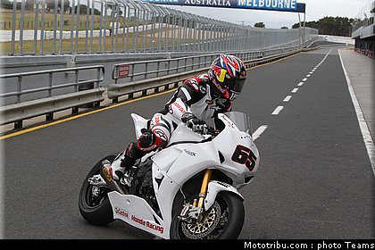 rea_018 superbike_supersport_test_2012.jpg