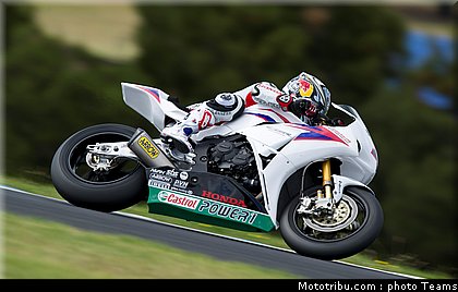 rea_021 superbike_supersport_test_2012.jpg