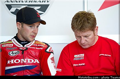 rea_024 superbike_supersport_test_2012.jpg
