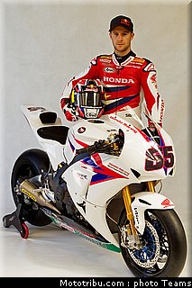 rea_026 superbike_supersport_test_2012.jpg