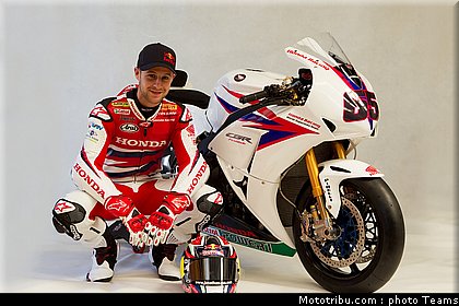 rea_028 superbike_supersport_test_2012.jpg