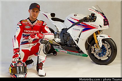 rea_029 superbike_supersport_test_2012.jpg