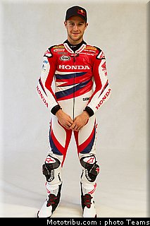 rea_042 superbike_supersport_test_2012.jpg