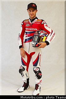 rea_043 superbike_supersport_test_2012.jpg