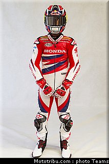 rea_046 superbike_supersport_test_2012.jpg