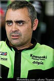 riba_001 superbike_supersport_test_2012.jpg