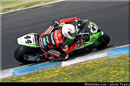 salom_001 superbike_supersport_test_2012.jpg