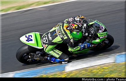 sofuoglu_001 superbike_supersport_test_2012.jpg