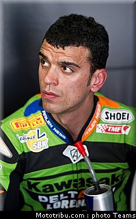 sofuoglu_003 superbike_supersport_test_2012.jpg