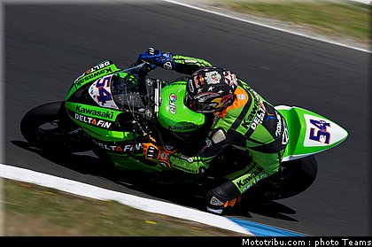 sofuoglu_004 superbike_supersport_test_2012.jpg