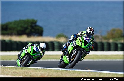 sofuoglu_005 superbike_supersport_test_2012.jpg