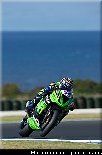 sofuoglu_006 superbike_supersport_test_2012.jpg
