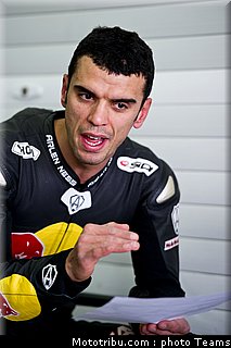sofuoglu_008 superbike_supersport_test_2012.jpg