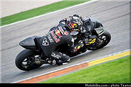 sofuoglu_011 superbike_supersport_test_2012.jpg