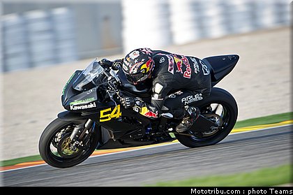 sofuoglu_012 superbike_supersport_test_2012.jpg