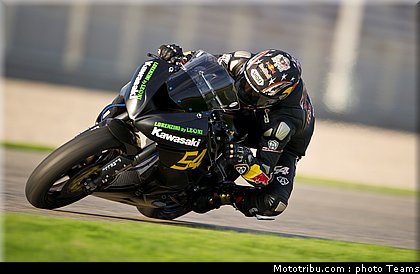 sofuoglu_013 superbike_supersport_test_2012.jpg