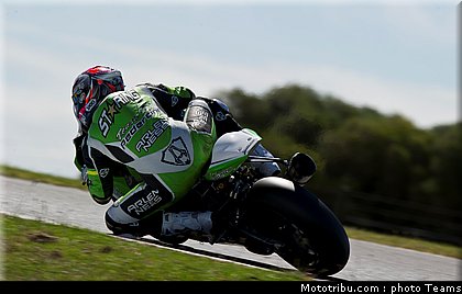 staring_003 superbike_supersport_test_2012.jpg
