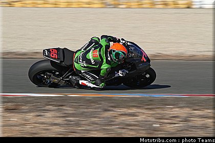 sykes_001 superbike_supersport_test_2012.jpg