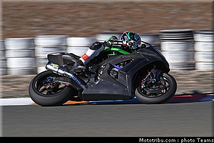 sykes_002 superbike_supersport_test_2012.jpg