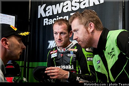 sykes_005 superbike_supersport_test_2012.jpg