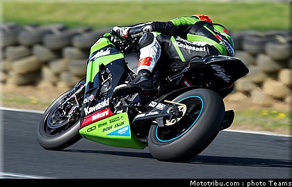 sykes_009 superbike_supersport_test_2012.jpg