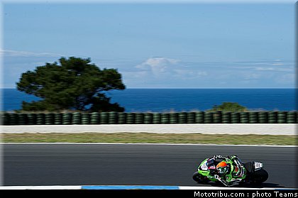 sykes_010 superbike_supersport_test_2012.jpg