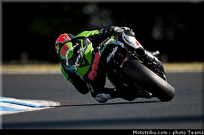 sykes_012 superbike_supersport_test_2012.jpg