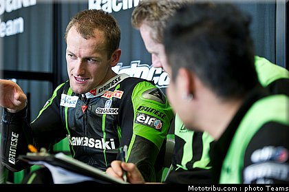 sykes_015 superbike_supersport_test_2012.jpg