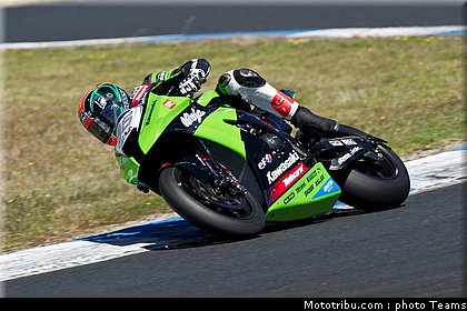 sykes_018 superbike_supersport_test_2012.jpg