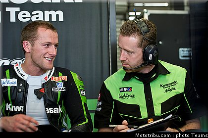 sykes_019 superbike_supersport_test_2012.jpg