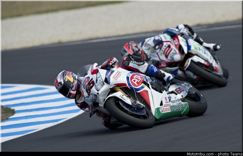 superbike_002_australie_philip_island_2013