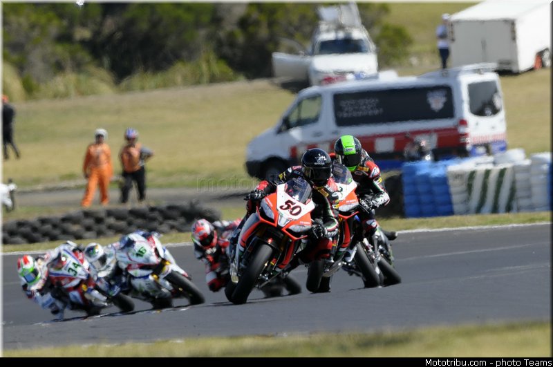 superbike_003_australie_philip_island_2013