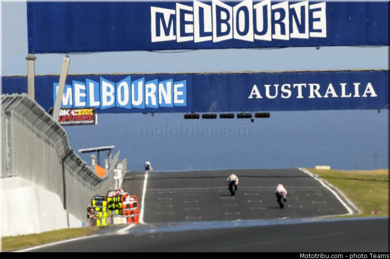 superbike_004_australie_philip_island_2013